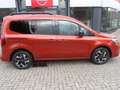 Nissan Townstar L1 Tekna Automatik Orange - thumbnail 8