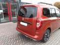 Nissan Townstar L1 Tekna Automatik Orange - thumbnail 2