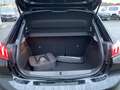 Peugeot 208 e- GT+ 136*Navi*Kamera*EPH*SH*Full-LED-Scheinwerfe Noir - thumbnail 6
