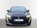 Peugeot 208 e- GT+ 136*Navi*Kamera*EPH*SH*Full-LED-Scheinwerfe Noir - thumbnail 2