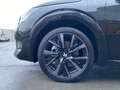 Peugeot 208 e- GT+ 136*Navi*Kamera*EPH*SH*Full-LED-Scheinwerfe Noir - thumbnail 11