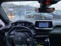 Peugeot 208 e- GT+ 136*Navi*Kamera*EPH*SH*Full-LED-Scheinwerfe Noir - thumbnail 8