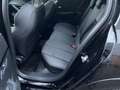 Peugeot 208 e- GT+ 136*Navi*Kamera*EPH*SH*Full-LED-Scheinwerfe Noir - thumbnail 10