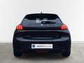 Peugeot 208 e- GT+ 136*Navi*Kamera*EPH*SH*Full-LED-Scheinwerfe Noir - thumbnail 5