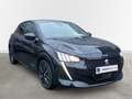 Peugeot 208 e- GT+ 136*Navi*Kamera*EPH*SH*Full-LED-Scheinwerfe Noir - thumbnail 3