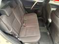 Toyota RAV 4 RAV4 Edition TOPZUSTAND Blanc - thumbnail 38