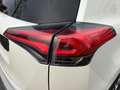 Toyota RAV 4 RAV4 Edition TOPZUSTAND Blanc - thumbnail 49