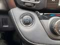 Toyota RAV 4 RAV4 Edition TOPZUSTAND Blanc - thumbnail 21