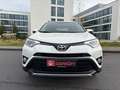 Toyota RAV 4 RAV4 Edition TOPZUSTAND Blanc - thumbnail 7
