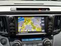 Toyota RAV 4 RAV4 Edition TOPZUSTAND Blanc - thumbnail 18