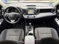 Toyota RAV 4 RAV4 Edition TOPZUSTAND Blanc - thumbnail 15