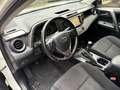 Toyota RAV 4 RAV4 Edition TOPZUSTAND Blanc - thumbnail 9