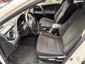 Toyota RAV 4 RAV4 Edition TOPZUSTAND Blanc - thumbnail 10