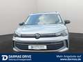 Volkswagen Tiguan Tiguan Goal 2.0 TDI DSG Navi LED PanoD AHK TOP Silber - thumbnail 3