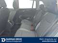 Volkswagen Tiguan Tiguan Goal 2.0 TDI DSG Navi LED PanoD AHK TOP Silber - thumbnail 12