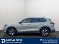 Volkswagen Tiguan Tiguan Goal 2.0 TDI DSG Navi LED PanoD AHK TOP Silber - thumbnail 9