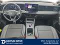 Volkswagen Tiguan Tiguan Goal 2.0 TDI DSG Navi LED PanoD AHK TOP Silber - thumbnail 13