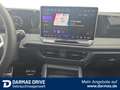 Volkswagen Tiguan Tiguan Goal 2.0 TDI DSG Navi LED PanoD AHK TOP Silber - thumbnail 14
