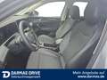Volkswagen Tiguan Tiguan Goal 2.0 TDI DSG Navi LED PanoD AHK TOP Silber - thumbnail 11
