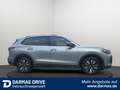 Volkswagen Tiguan Tiguan Goal 2.0 TDI DSG Navi LED PanoD AHK TOP Silber - thumbnail 5