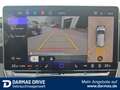 Volkswagen Tiguan Tiguan Goal 2.0 TDI DSG Navi LED PanoD AHK TOP Silber - thumbnail 16