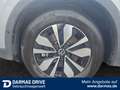 Volkswagen Tiguan Tiguan Goal 2.0 TDI DSG Navi LED PanoD AHK TOP Silber - thumbnail 10
