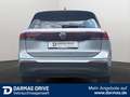 Volkswagen Tiguan Tiguan Goal 2.0 TDI DSG Navi LED PanoD AHK TOP Silber - thumbnail 7