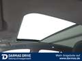 Volkswagen Tiguan Tiguan Goal 2.0 TDI DSG Navi LED PanoD AHK TOP Silber - thumbnail 15