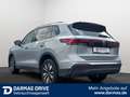 Volkswagen Tiguan Tiguan Goal 2.0 TDI DSG Navi LED PanoD AHK TOP Silber - thumbnail 8
