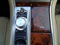 Jaguar XF Sportbrake 2,2 Diesel mit Anhängerkupplung Blau - thumbnail 17