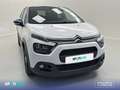 Citroen C3 1.5BlueHDi S&S Shine 100 Blanc - thumbnail 3