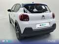 Citroen C3 1.5BlueHDi S&S Shine 100 Blanc - thumbnail 7