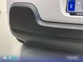 Citroen C3 1.5BlueHDi S&S Shine 100 Blanc - thumbnail 16