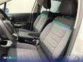 Citroen C3 1.5BlueHDi S&S Shine 100 Blanc - thumbnail 9
