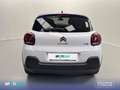 Citroen C3 1.5BlueHDi S&S Shine 100 Blanc - thumbnail 5