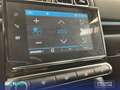 Citroen C3 1.5BlueHDi S&S Shine 100 Blanc - thumbnail 21