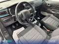 Citroen C3 1.5BlueHDi S&S Shine 100 Blanc - thumbnail 12