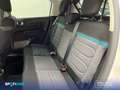 Citroen C3 1.5BlueHDi S&S Shine 100 Blanc - thumbnail 10