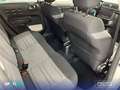 Citroen C3 1.5BlueHDi S&S Shine 100 Blanc - thumbnail 14