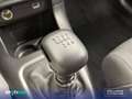 Citroen C3 1.5BlueHDi S&S Shine 100 Blanc - thumbnail 24