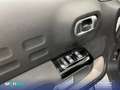 Citroen C3 1.5BlueHDi S&S Shine 100 Blanc - thumbnail 17