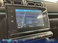 Citroen C3 1.5BlueHDi S&S Shine 100 Blanc - thumbnail 23