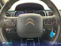 Citroen C3 1.5BlueHDi S&S Shine 100 Blanc - thumbnail 18