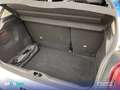 Citroen C3 1.5BlueHDi S&S Shine 100 Blanc - thumbnail 6