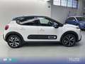 Citroen C3 1.5BlueHDi S&S Shine 100 Blanc - thumbnail 4