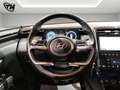 Hyundai TUCSON 1.6 crdi Xline 2wd Grau - thumbnail 15