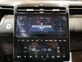 Hyundai TUCSON 1.6 crdi Xline 2wd Grau - thumbnail 17