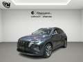Hyundai TUCSON 1.6 crdi Xline 2wd Grau - thumbnail 1