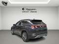 Hyundai TUCSON 1.6 crdi Xline 2wd Grau - thumbnail 7