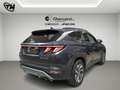 Hyundai TUCSON 1.6 crdi Xline 2wd Grau - thumbnail 5